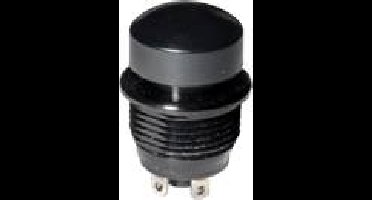C & K Switches NP8S5D203QE Druktoets 32 V/DC 5 A 1x aan/(aan) Moment IP68 1 stuk(s) Bulk