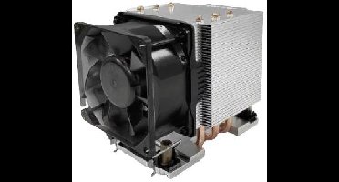 Dynatron N6 Chipsetkoeler met ventilator Intel 4189