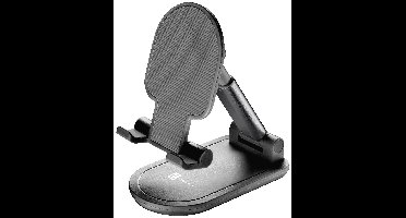 Cellularline Zubehör Mobiltelefone Tablet tafelhouder Universeel