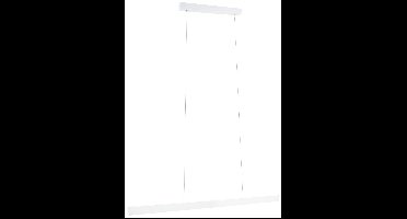 Paulmann 79889 LED-hanglamp 36 W Wit (mat)