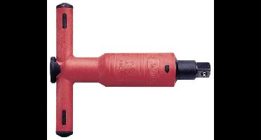 Intercable 1508015 103294 Aandrijving 3/8 (10 mm) 1 stuk(s)