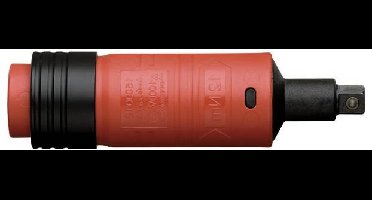 Intercable 1509008 106866 Aandrijving 3/8 (10 mm) 1 stuk(s)