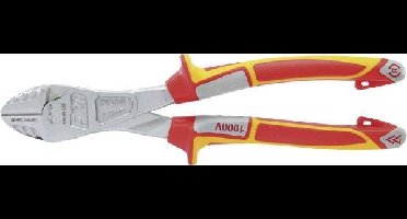 Intercable KS200-VDE 182683 VDE Zijkniptang 200 mm