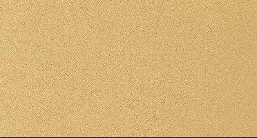 Auhagen 52441 H0, TT Muurplaat, gepleisterd Geel (l x b) 200 mm x 100 mm