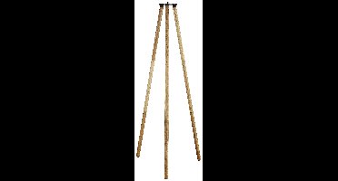 Nordlux 2018044014 Voet 1023 mm Bruin