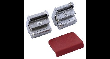 Intercable EM16V 183737 Reservemes