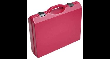 Intercable AB17250 107645 Stripgereedschap