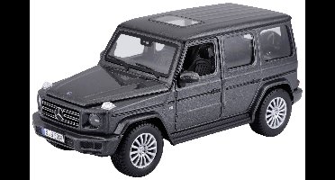 Maisto Mercedes G-Klasse G63 AMG, ´19 1:24 Auto