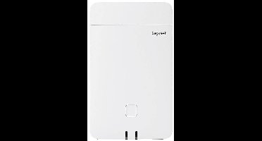 Gigaset N870 IP Pro Telefooncentrale, VoIP