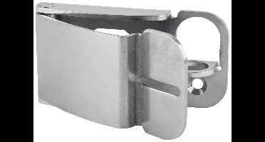 Bopla PS ML Hangslot (b x h x d) 65 x 40 x 19 mm 1 stuk(s)