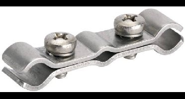 Danfoss 19406008 19-406008 Ontlastingsklem