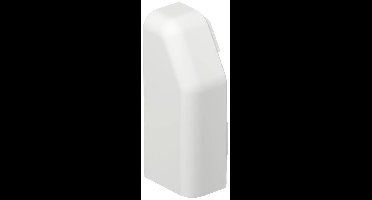 OBO Bettermann SL ESli2050 rws voor Eindstuk Wit 1 stuk(s)