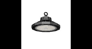 Brumberg 78312084 78312084 LED-halspot LED Zwart