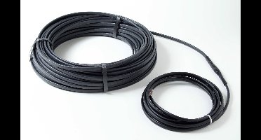 Danfoss 98300835 Dakgootverwarming 230 V 2 m