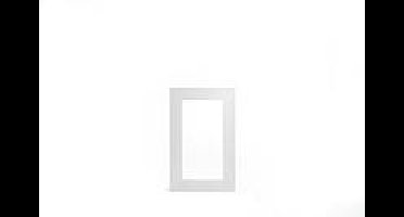 Siedle 210010250-00 Wit