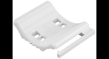 OBO Bettermann 1198046 Contrastuk 1 stuk(s)