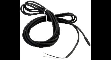 Danfoss DEVIwet #088U1110 0 tot +40 °C