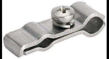 Danfoss 19406007 19-406007 Ontlastingsklem