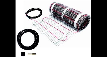 Danfoss 140F0449 Warmtemat 450 W