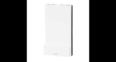 Danfoss 088U1103 Opbouw (op muur)