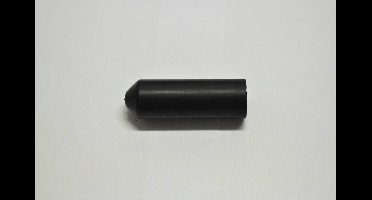 Danfoss 19400142 19-400142 Eindafsluiting