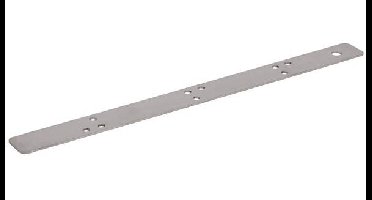 Danfoss 19805300 19-805300 Houder voor verwarmingslint