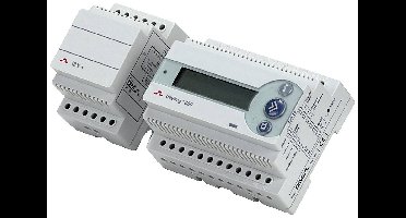 Danfoss 140F1085 devireg 850 IJs- en sneeuwdetector Meerdere kleuren