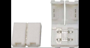 Brumberg 15731000 1 stuk(s)