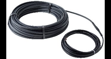 Danfoss 98300840 Dakgootverwarming 230 V 15 m