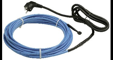 Danfoss 98300078 Verwarmingslint 230 V 16 m