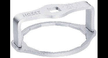 Hazet 2169-14 Oliefiltersleutel