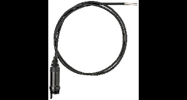 Vigor V7500-3.9 SEMIFLEXIBLE SONDE 3,9 MM