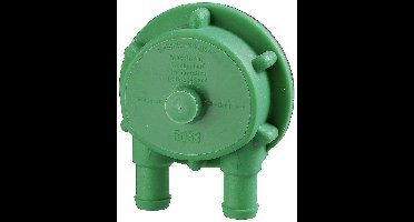 kwb 506300 P63 1 stuk(s)