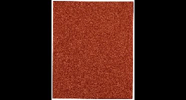 kwb 800424 Schuurpapier Korrelgrootte (num) 240 (l x b) 280 mm x 230 mm 5 stuk(s)