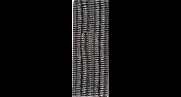 kwb 857012 Schuurpapier Korrelgrootte (num) 120 (l x b) 230 mm x 93 mm 5 stuk(s)