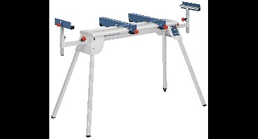 Bosch Professional 0601B12300 GTA 2600 19.6 kg