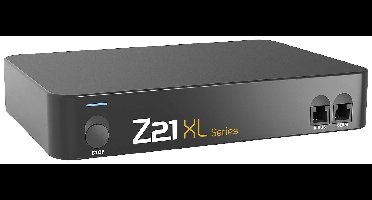 Roco 10870 Z21 XL Digitale centrale
