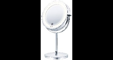 Beurer BS 55 Cosmeticaspiegel