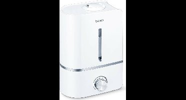 Beurer LB 45 Luchtbevochtiger 1 stuk(s)