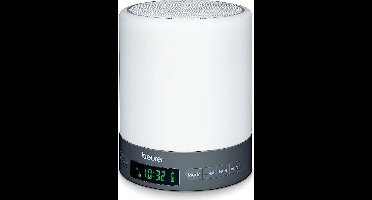 Beurer 58921 Daglichtwekker Wit