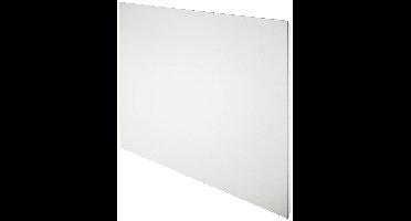 Dimplex IRM 320W Set Infraroodpaneel 320 W Wit