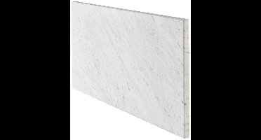 Dimplex MH 15 NO Set Infraroodpaneel 1450 W Sneeuwwit