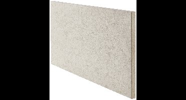 Dimplex MH 17 PAM Set Infraroodpaneel 1650 W Zand