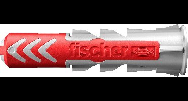 Fischer 535981 2-componenten plug 30 mm 6 mm 200 stuk(s)