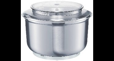 Bosch Haushalt MUZ6ER2 Mengkom RVS