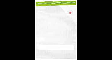 Bosch Haushalt MSZV0FB3 MSZV0FB3 Vacuümzak