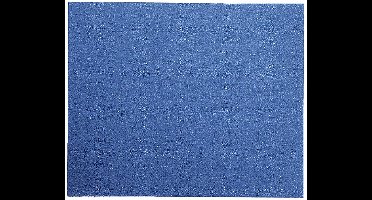 Bosch Accessories J410 2608605414 Schuurblad Korrelgrootte (num) 100 (b x h) 230 mm x 280 mm 1 stuk(s)