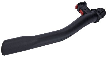 Bosch Accessories 2607017498 1 stuk(s)