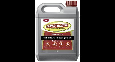 CRC EVAPO-RUST 33399-AA 1 l