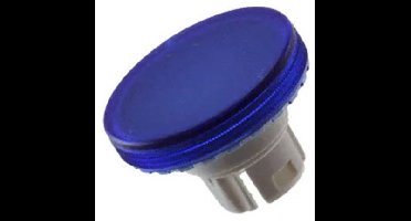 eao 61-9642.6 Eao Lens Blauw 1 stuk(s)